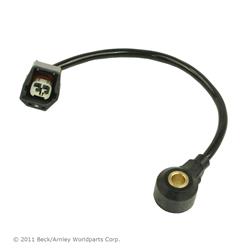 Beck/Arnley Replacement Knock Sensors 158-1145