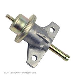 Beck/Arnley Fuel Injection Pressure Regulators