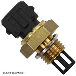 Beck/Arnley Air Temperature Sensors 158-1221