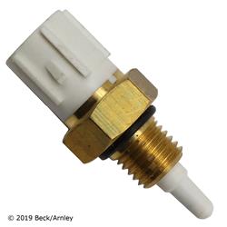 Beck/Arnley Air Temperature Sensors 158-1228