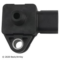 Beck/Arnley MAP Sensors 158-1243