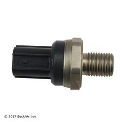 Beck/Arnley Replacement Knock Sensors 158-1244