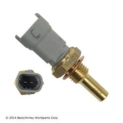 Beck/Arnley Air Temperature Sensors 158-1248