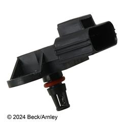 Beck/Arnley MAP Sensors 158-1334
