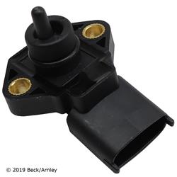 Beck/Arnley Air Temperature Sensors 158-1348