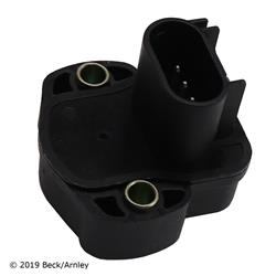 Beck/Arnley Throttle Position Sensors 158-1379