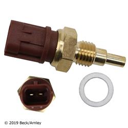 Beck/Arnley Engine Coolant Temperature Sensors 158-1395