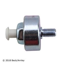 Beck/Arnley Replacement Knock Sensors 158-1427