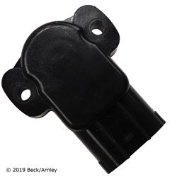 Beck/Arnley Throttle Position Sensors 158-1431
