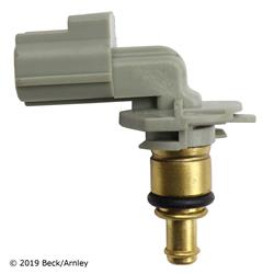 Beck/Arnley Engine Coolant Temperature Sensors for 2003-2008 6, 2002-2006 MPV - 158-1443