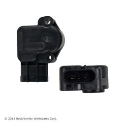Beck/Arnley Throttle Position Sensors 158-1446