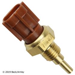 Beck/Arnley Engine Coolant Temperature Sensors 158-1447
