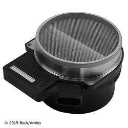 Beck/Arnley New OEM Mass Airflow Sensors 158-1465