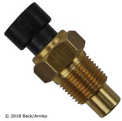 Beck/Arnley Engine Coolant Temperature Sensors 158-1468