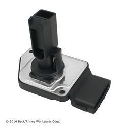 Beck/Arnley New OEM Mass Airflow Sensors for 1997-2000 4RUNNER, 1998 T100, 1995-1999 TACOMA - 158-1538