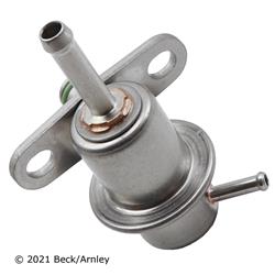 Beck/Arnley Fuel Injection Pressure Regulators for 1996-2000 4RUNNER, 1994-1998 T100, 1995-2004 TACOMA - 158-1557
