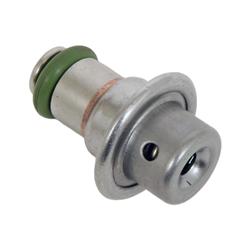 Beck/Arnley Fuel Injection Pressure Regulators 158-1558