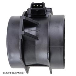 Beck/Arnley New OEM Mass Airflow Sensors for 2001-2004 S40, V40 - 158-1560