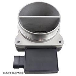Beck/Arnley New OEM Mass Airflow Sensors 158-1564