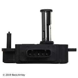 Beck/Arnley New OEM Mass Airflow Sensors for 1992-1995 SC400 - 158-1565