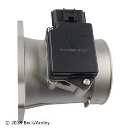 Beck/Arnley New OEM Mass Airflow Sensors 158-1567