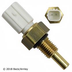 Beck/Arnley Engine Coolant Temperature Sensors 158-1569