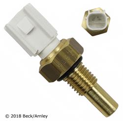 Beck/Arnley Engine Coolant Temperature Sensors 158-1570