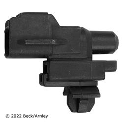 Beck/Arnley Gauge Sending Units 158-1575