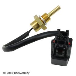 Beck/Arnley Gauge Sending Units 158-1583