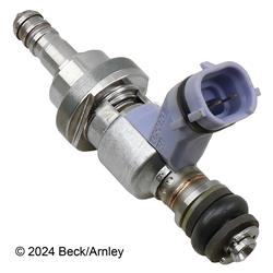 Beck/Arnley Fuel Pressure Sensors 158-1584
