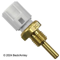 Beck/Arnley Engine Coolant Temperature Sensors 158-1585