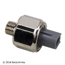 Beck/Arnley Replacement Knock Sensors 158-1598