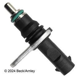 Beck/Arnley Engine Coolant Temperature Sensors 158-1599