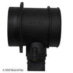 Beck/Arnley New OEM Mass Airflow Sensors for 1999-2004 DISCOVERY - 158-1600