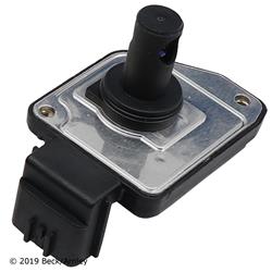 Beck/Arnley New OEM Mass Airflow Sensors for 1998-2004 FRONTIER, 1996-1997 PICKUP, 2000-2004 XTERRA - 158-1606