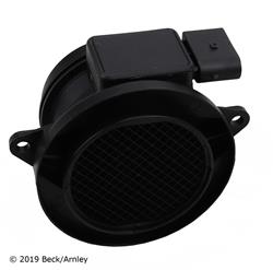 Beck/Arnley New OEM Mass Airflow Sensors for 2003-2005 C230 - 158-1635