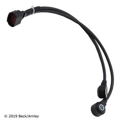 Beck/Arnley Replacement Knock Sensors 158-1640