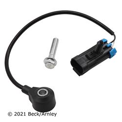 Beck/Arnley Replacement Knock Sensors 158-1645