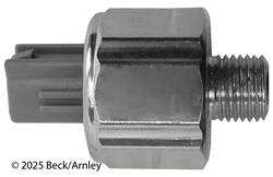 Beck/Arnley Replacement Knock Sensors 158-1648