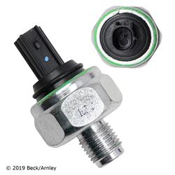 Beck/Arnley Replacement Knock Sensors for 2011-2013 CR-Z, 2009-2013 FIT, 2010-2013 INSIGHT - 158-1649