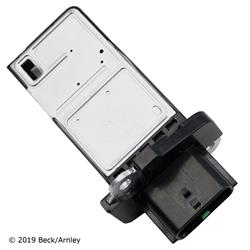 Beck/Arnley New OEM Mass Airflow Sensors 158-1650