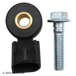 Beck/Arnley Replacement Knock Sensors 158-1654
