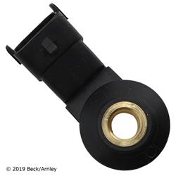 Beck/Arnley Replacement Knock Sensors 158-1656