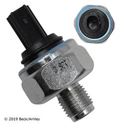 Beck/Arnley Replacement Knock Sensors 158-1657