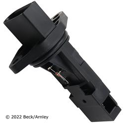 Beck/Arnley MAF Sensors 158-1659