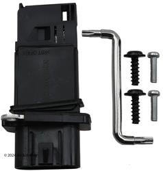 Beck/Arnley MAF Sensors 158-1660
