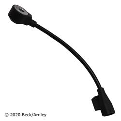 Beck/Arnley Replacement Knock Sensors 158-1664