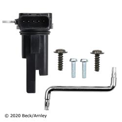 Beck/Arnley MAF Sensors 158-1665