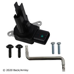 Beck/Arnley MAF Sensors 158-1667