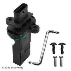 Beck/Arnley MAF Sensors 158-1669